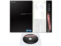 EVGA Classified SR-2 (Super Record 2) 270-WS-W555-K1