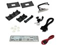 EVGA Classified SR-2 (Super Record 2) 270-WS-W555-K1