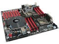 EVGA Classified SR-2 (Super Record 2) 270-WS-W555-K1