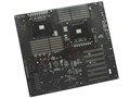 EVGA Classified SR-2 (Super Record 2) 270-WS-W555-K1