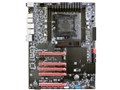 EVGA X79 Classified 151-SE-E779-KR