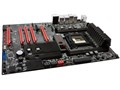 EVGA X79 Classified 151-SE-E779-KR