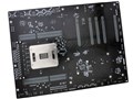 EVGA X79 Classified 151-SE-E779-KR
