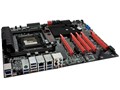 EVGA X79 Classified 151-SE-E779-KR