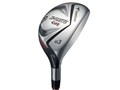 �c�A�[�X�e�[�W X-DRIVE GR ���[�e�B���e�B�[ [TourAD B12-03u �t���b�N�X�FR ���t�g�F21]