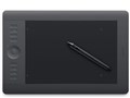 Intuos5 medium PTK-650/K0