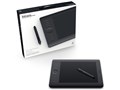 Intuos5 medium PTK-650/K0