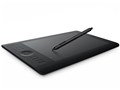 Intuos5 medium PTK-650/K0