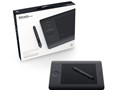 Intuos5 touch small PTH-450/K0