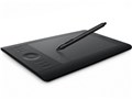 Intuos5 touch small PTH-450/K0