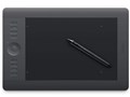 Intuos5 touch medium PTH-650/K0