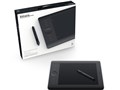 Intuos5 touch medium PTH-650/K1