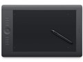 Intuos5 touch large PTH-850/K0