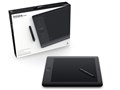 Intuos5 touch large PTH-850/K0