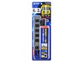TAP-SP209SV [�V���o�[]
