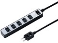 TAP-SP209SV [�V���o�[]