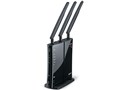 AirStation NFINITI HighPower Giga WZR-HP-G450HA