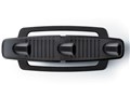 AirStation NFINITI HighPower Giga WZR-HP-G450HA