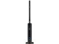 AirStation NFINITI HighPower Giga WZR-HP-G450HA