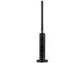AirStation NFINITI HighPower Giga WZR-HP-G450HA