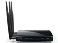 AirStation NFINITI HighPower Giga WZR-HP-G450HA
