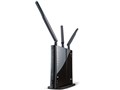 AirStation NFINITI HighPower Giga WZR-HP-G450HA