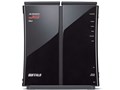 AirStation NFINITI HighPower Giga WZR-HP-AG300HA