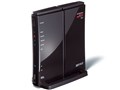 AirStation NFINITI HighPower Giga WZR-HP-G302HA