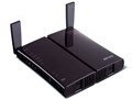 AirStation NFINITI HighPower Giga WZR-HP-G302HA
