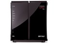 AirStation NFINITI HighPower Giga WZR-HP-G302HA