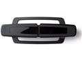 AirStation NFINITI HighPower Giga WZR-HP-G302HA