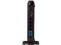 AirStation NFINITI HighPower Giga WZR-HP-G302HA