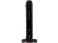 AirStation NFINITI HighPower Giga WZR-HP-G302HA