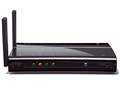 AirStation NFINITI HighPower Giga WZR-HP-G302HA