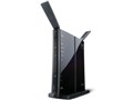 AirStation NFINITI HighPower Giga WZR-HP-G302HA