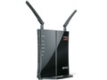 AirStation NFINITI HighPower WHR-HP-G300NA