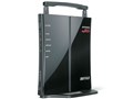 AirStation NFINITI HighPower WHR-HP-G300NA