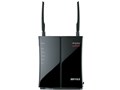 AirStation NFINITI HighPower WHR-HP-G300NA