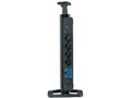 AirStation NFINITI HighPower WHR-HP-G300NA