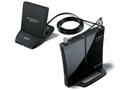 AirStation NFINITI HighPower WHR-HP-G300NA