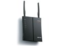 AirStation NFINITI HighPower WHR-HP-G300NA