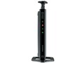 AirStation NFINITI HighPower WHR-HP-G300NA