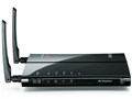 AirStation NFINITI HighPower WHR-HP-G300NA