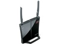 AirStation NFINITI HighPower WHR-HP-G300NA