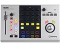 CC121
