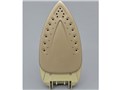 �j�O�A�C���� SI-300LM [GOLD]