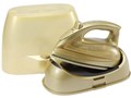 �j�O�A�C���� SI-300LM [GOLD]