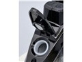 �j�O�A�C���� SI-301L [BLACK]