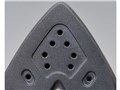 �j�O�A�C���� SI-301L [BLACK]