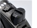 �j�O�A�C���� SI-301L [BLACK]